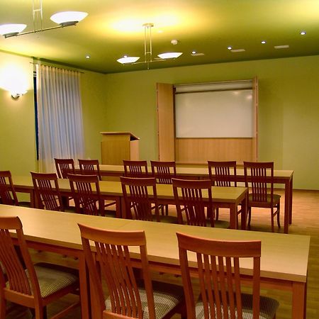 Hotel Altenberg Staré Hory Zewnętrze zdjęcie