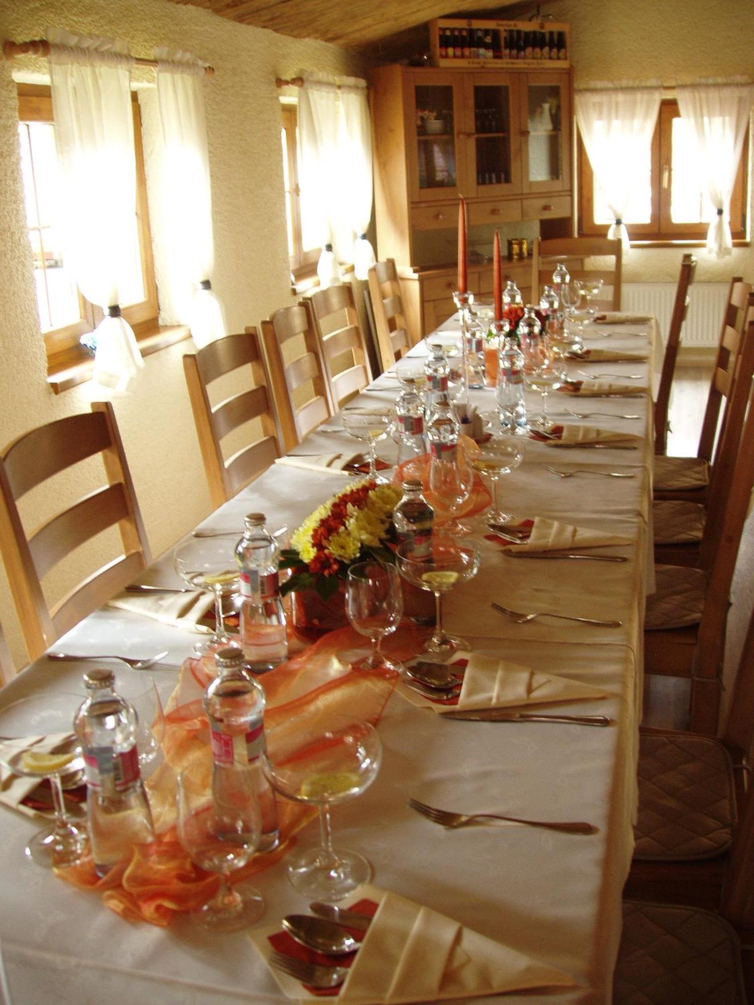 Hotel Altenberg Staré Hory Zewnętrze zdjęcie